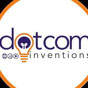 DotCominventions DotCominventions